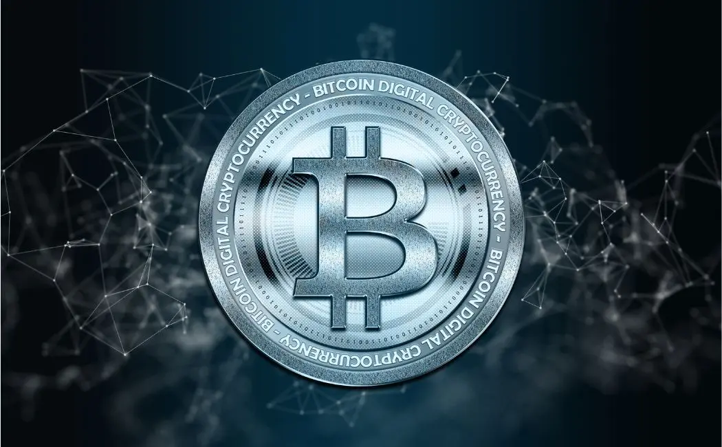 Wiadomości o kryptowalutach: Co musisz wiedzieć o Bitcoinie i innych kryptowalutach
