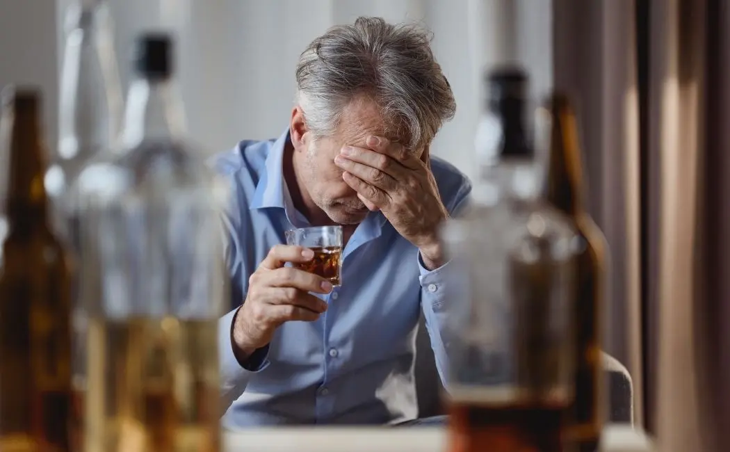 Jak wybierać ośrodki leczenia uzależnienia od alkoholu?