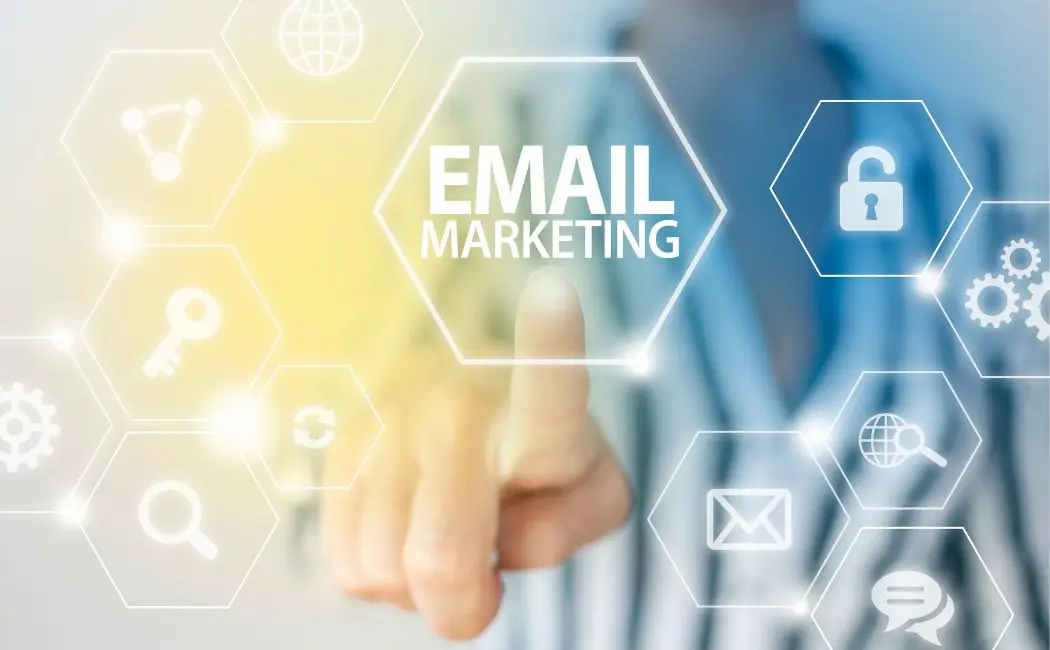 Jak e-mail retargeting podnosi efektywność strategii remarketingowej?
