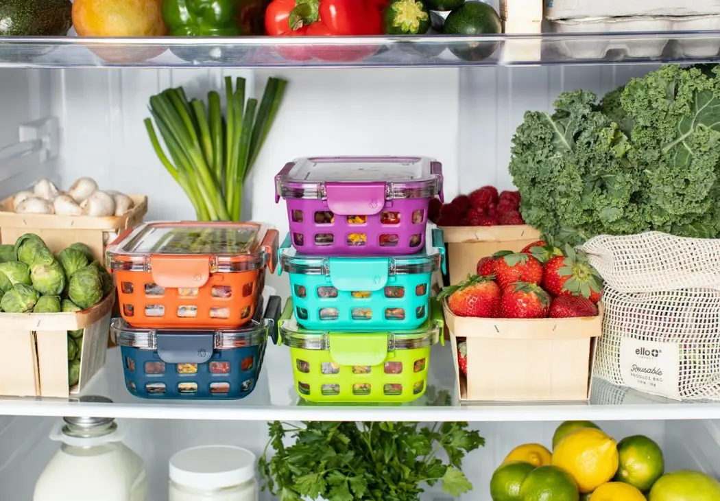 Sklep ze zdrową żywnością online - Bio-Sklep24. Kupuj zdrowe produkty z dostawą do domu