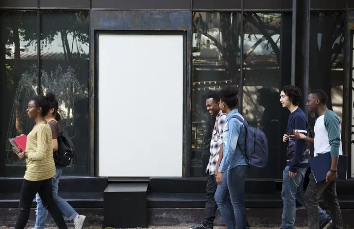 Innowacje w projektowaniu materiałów reklamowych