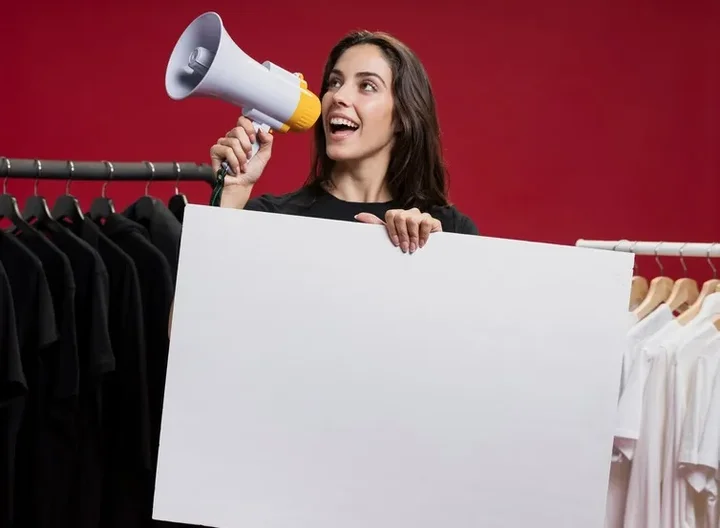 Marketing lokalny – klucz do sukcesu Twojej firmy w Twojej okolicy