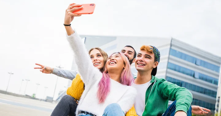 Gdzie kupić konsolę do gier w dobrej cenie i czy warto wybrać urządzenie odnowione?