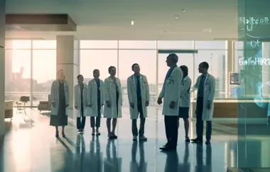 Jak wdrożyć pakiety medyczne w firmie krok po kroku?