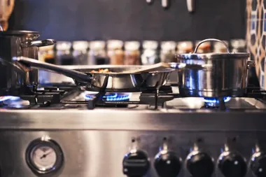 Meble gastronomiczne na wymiar - kiedy warto je zaplanować?