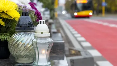 Zmiany przed Wszystkimi Świętymi w Żywcu. Trzy ulice z zakazem zatrzymywania