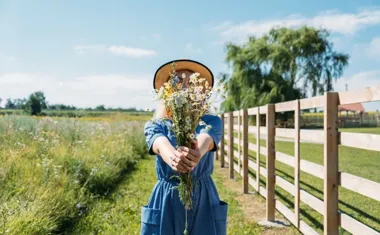Obraz do artykułu: Lokalne firmy z Żywca podbijają ogólnopolski rynek. Jak technologia zmienia zasady gry?