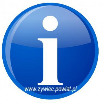 NIECZYNNA KASA W BUDYNKU PRZY UL. KRASIŃSKIEGO 13
