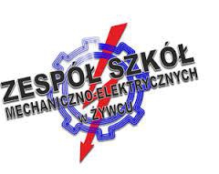 ZESPÓŁ SZKÓŁ MECHANICZNO-ELEKTRYCZNYCH W ŻYWCU ZAPRASZA…