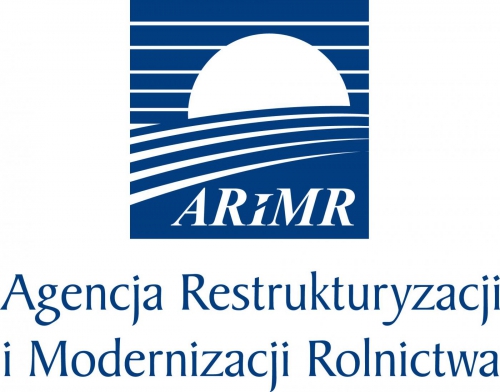 ARiMR: WSPARCIE INWESTYCJI W PRZETWARZANIE PRODUKTÓW ROLNYCH, OBRÓT NIMI LUB ICH ROZWÓJ – WKRÓTCE RUSZA TZW. DUŻY NABÓR WNIOSKÓW