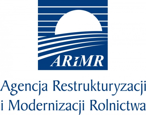 ARiMR: 150 TYS. ZŁ PREMII DLA MŁODYCH ROLNIKÓW