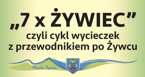 LETNIA AKCJA 7 X ŻYWIEC