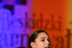 „BESKIDZKI KARNAWAŁ” ZA NAMI - zdjęcie11