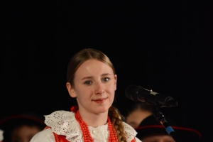 „BESKIDZKI KARNAWAŁ” ZA NAMI - zdjęcie10