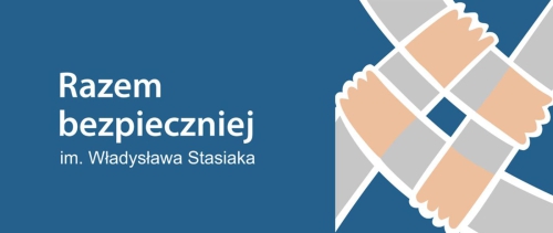 POWIAT ŻYWIECKI OTRZYMAŁ DOFINANSOWANIE NA PRZEBUDOWĘ PRZEJŚCIA DLA PIESZYCH W RYCERCE DOLNEJ