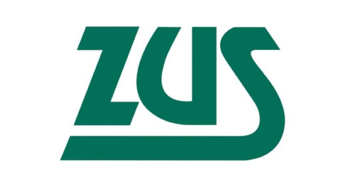 ZUS: 27.09.2023 DZIEŃ OSÓB Z NIEPEŁNOSPRAWNOŚCIĄ