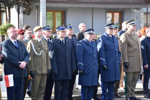 OBCHODY ŚWIĘTA NIEPODLEGŁOŚCI W ŁODYGOWICACH - zdjęcie3