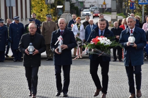 OBCHODY ŚWIĘTA NIEPODLEGŁOŚCI W ŁODYGOWICACH - zdjęcie7