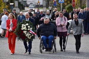 OBCHODY ŚWIĘTA NIEPODLEGŁOŚCI W ŁODYGOWICACH - zdjęcie10