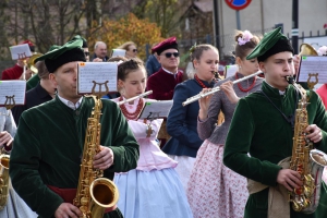 OBCHODY ŚWIĘTA NIEPODLEGŁOŚCI W ŁODYGOWICACH - zdjęcie12