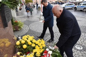 105 ROCZNICA ODZYSKANIA PRZEZ POLSKĘ NIEPODLEGŁOŚCI - zdjęcie24