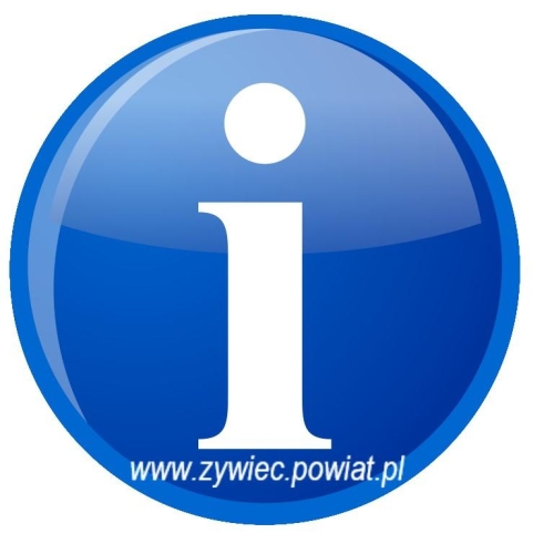 ZMIANA GODZIN URZĘDOWANIA (styczeń 2024 r.)
