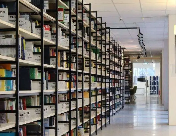 Żywiecka Biblioteka zaprasza na Narodowe Czytanie 2025 z Janem Kochanowskim