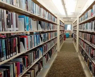 Spotkanie z Tomaszem Habdasem - górskie opowieści, przewodniki i "Górskie rozmowy