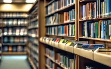 Echo dawnego Żywca - rodzinne fotografie odnajdują swoje miejsce