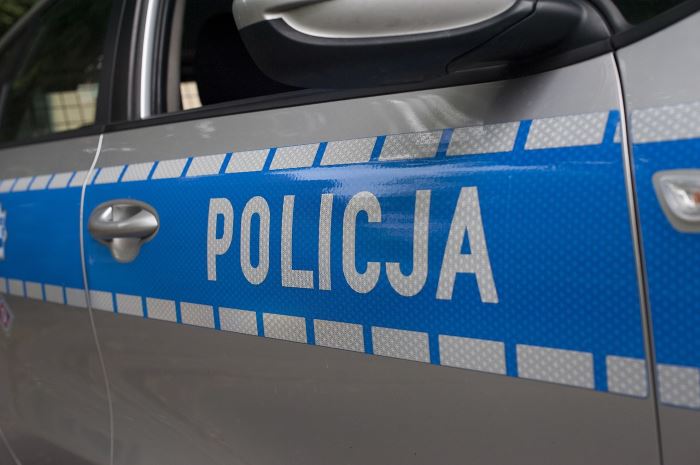 Policja Żywiec: Bezpieczne Feria 2024 – policyjne kontrole autokarów
