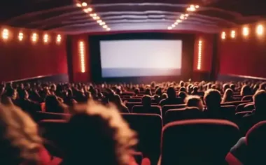 Kto komu bardziej dopiecze - komedia "Wiesz, że wiem" zawita do MCK w Żywcu