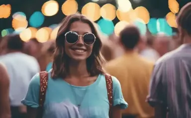 Carmen Show - balet, opera i flamenco w nowej odsłonie na scenie MCK w Żywcu