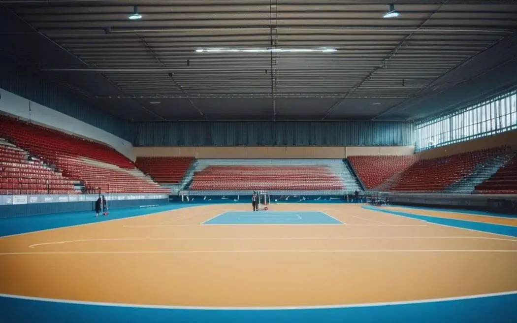 Nie przegap XXXV Jesiennego Festiwalu Biegowego w Żywcu 4.10.2025 zapisy do 30.09