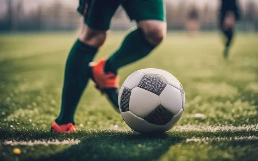 MOSiR w ruchu - ferie, lodowisko i lokalne eliminacje których nie warto przegapić