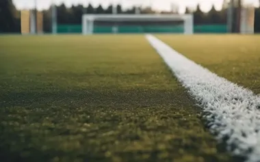 Gdzie zadzwonić, napisać i wejść - kontakty MOSiR w Żywcu