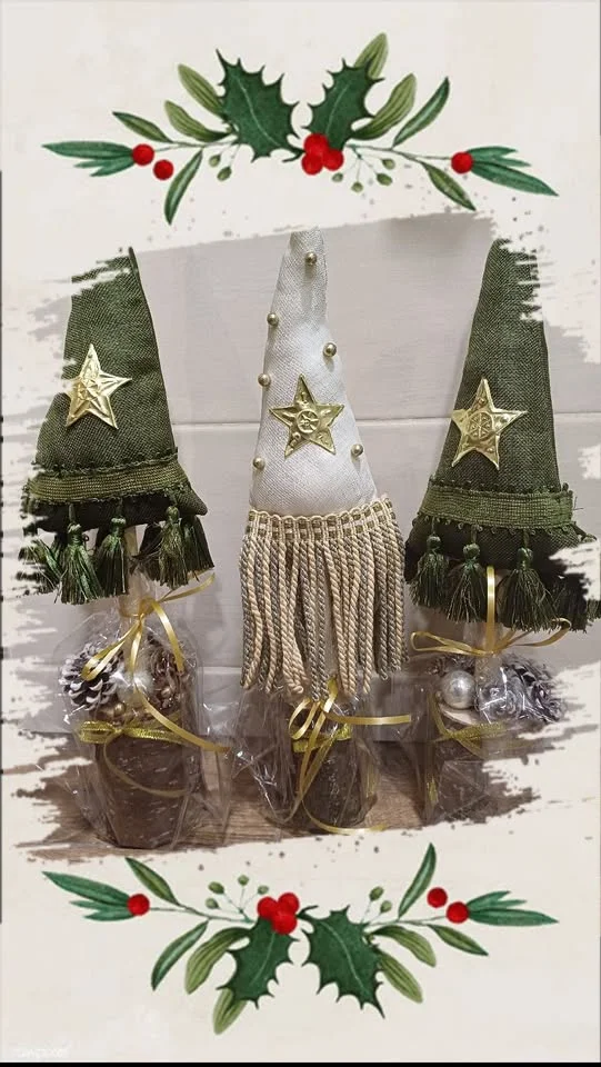 Grafika promocyjna wydarzenia Jarmark Świąteczny dla Asi — Żywiec, 5–7 grudnia