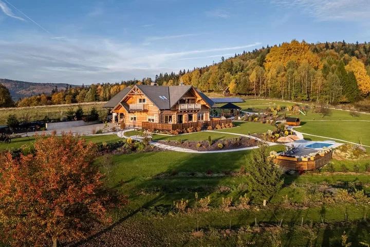 Grafika promocyjna wydarzenia Obóz Fitness i HYROX — II edycja, Słoneczne Wzgórza (okolice Żywca)