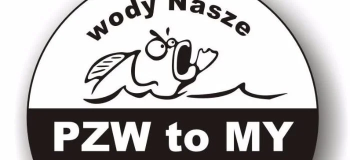 Obrazek przedstawia grafikę promocyjną wydarzenia Zakończenie sezonu wędkarskiego 2025 nad jeziorem Darżyno