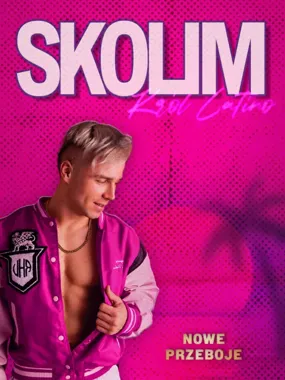 Skolim w Żywcu - latino show z milionowymi odsłonami