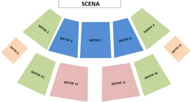 Żywiec już łapie bilety na jubileusz Golec uOrkiestra