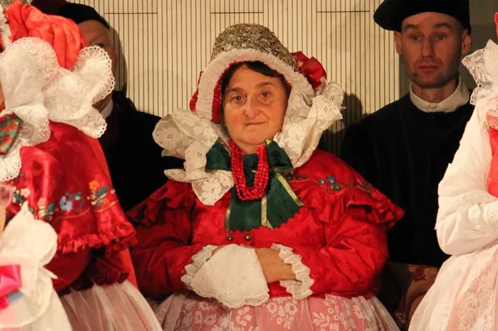 Dziesięć lat Asysty Żywieckiej. Zasłużeni działacze otrzymali Medale Miasta Żywca