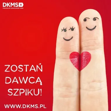 Na żywieckim rynku zdrowie spotka się z pomocą dla chorego chłopca