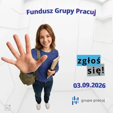Maturzyści z Żywca mogą zdobyć 10 tysięcy złotych na studia