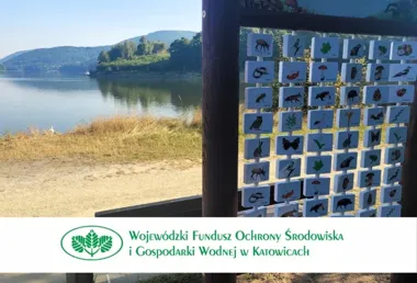 Dwie nowe strefy nad Sołą i Koszarawą. Projekt za 41 tys. zł