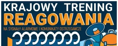 Na żywieckim Rynku sprawdzą reakcję na alarmy. Będą służby i grochówka