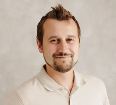 Zmiana w żywieckim MOSiR-ze. Krzysztof Dziedzic został dyrektorem