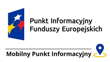 Bezpłatne konsultacje o funduszach UE odbędą się w Żywcu