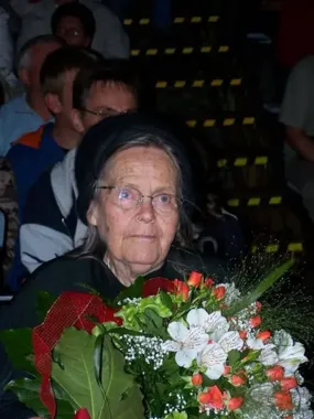Maria Krystyna Habsburg. Księżniczka, która wróciła do Żywca