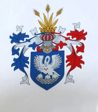 Żywiec i Gödöllő pokazują, że partnerskie miasta naprawdę się poznają