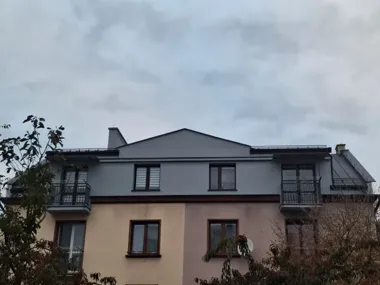 ŻTBS przyspiesza remonty – modernizacje i nowe kotłownie w zasobach